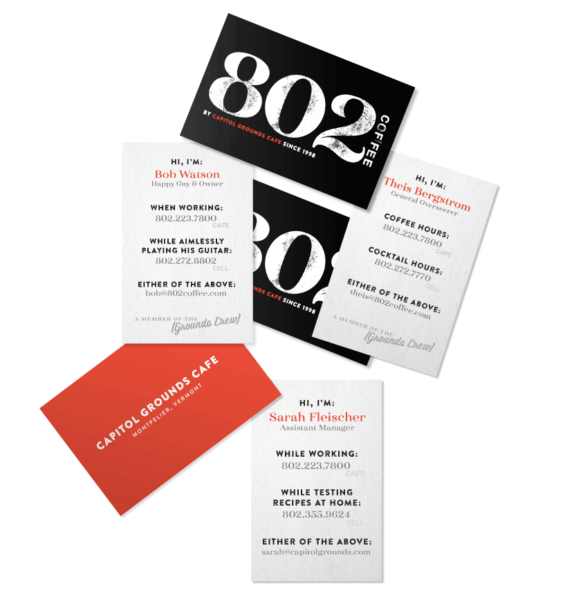 Package-Design-802Coffee-Business-Card-Design-1.png