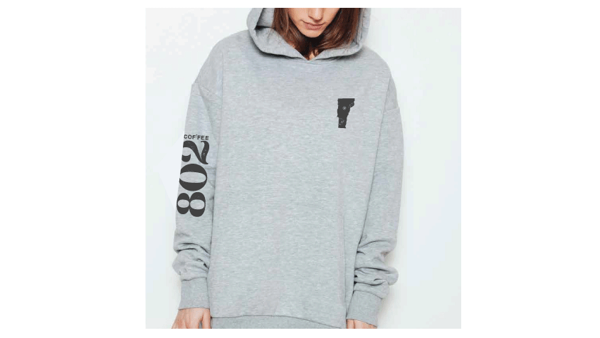 Softgoods-Design-802Coffee-Design-1.png