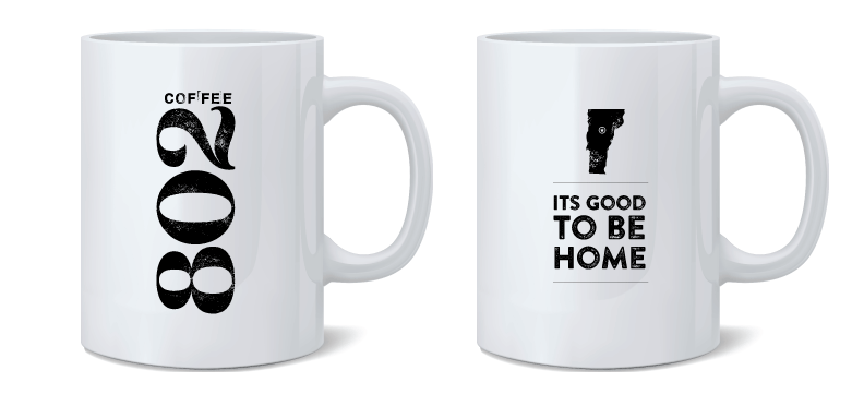 Package-Design-802Coffee-Mug.png