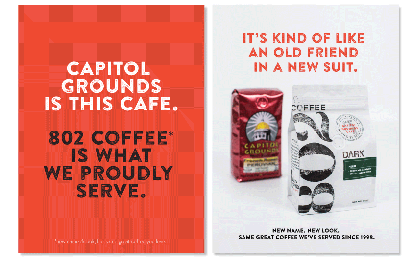 Poster-Design-802Coffee-All-1.png