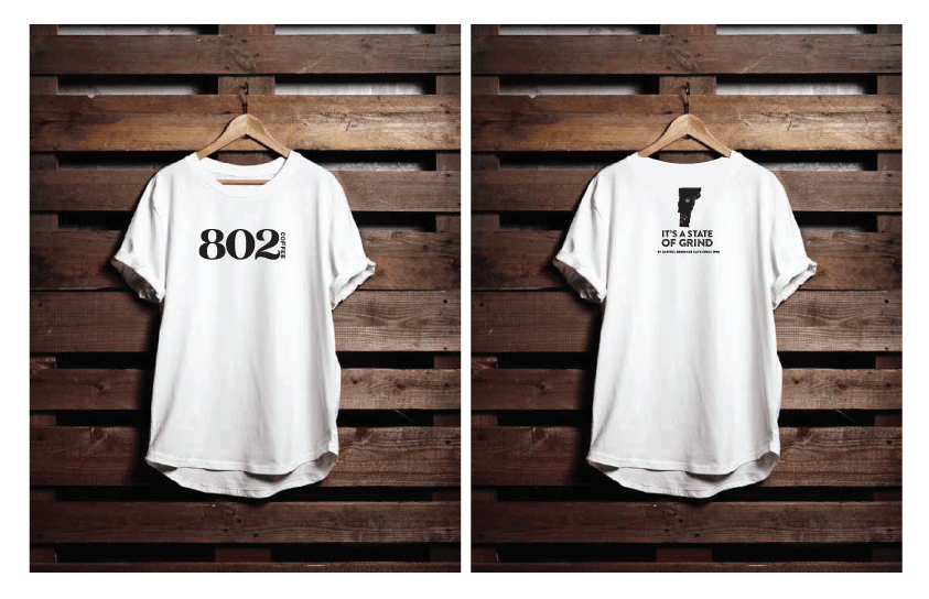 Softgoods-Design-802Coffee-Design-2.png