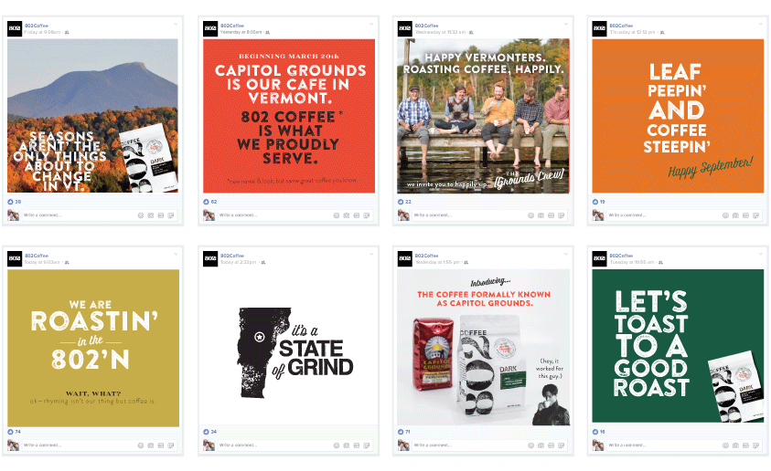 Social-Media-Design-802Coffee-All-1.png
