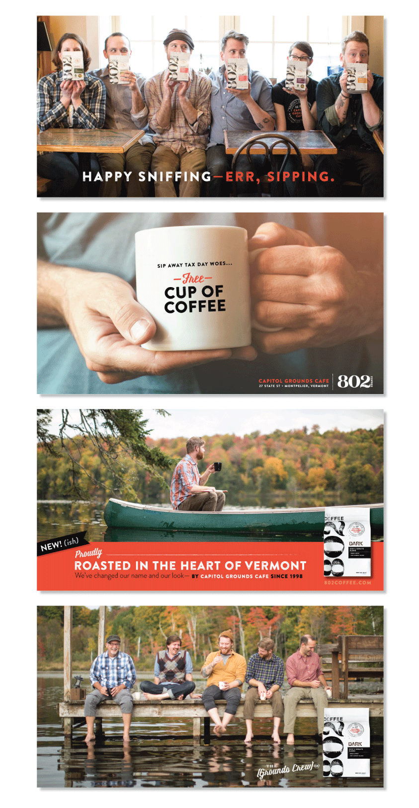 Advertising-Design-802Coffee-Facebook-Ads-2.png