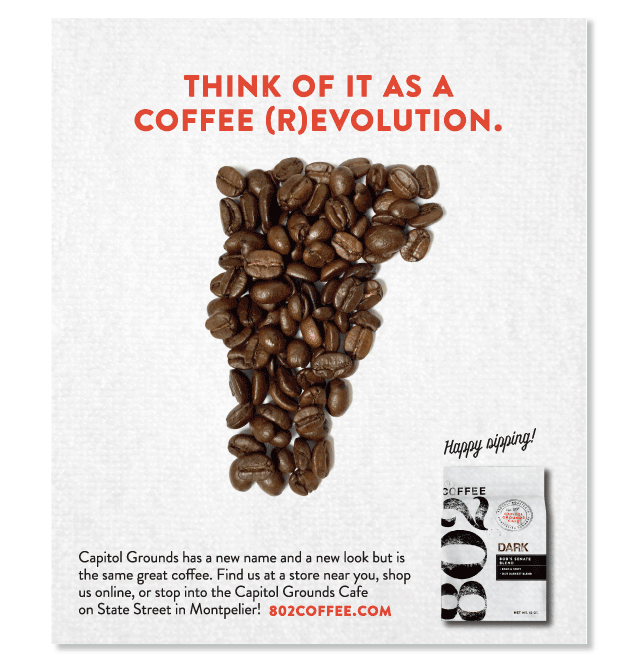 Advertising-Design-802Coffee-2.png