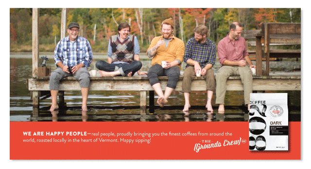 Advertising-Design-802Coffee-1.png
