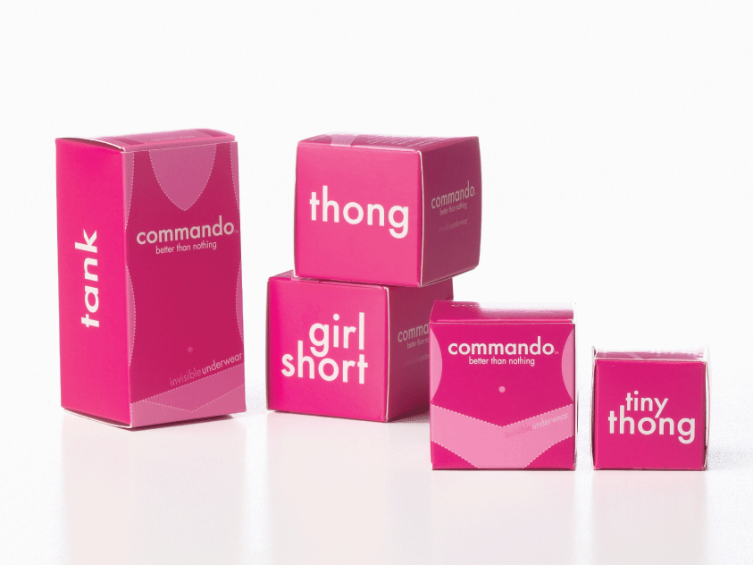 Brand-Package-Design-7a.png