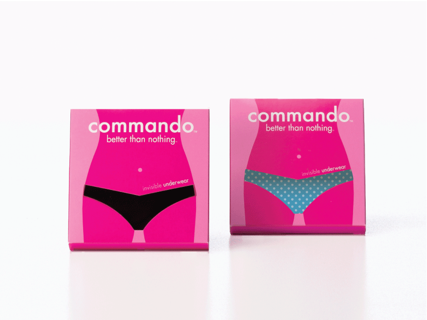 Brand-Package-Design-Commando-8a.png