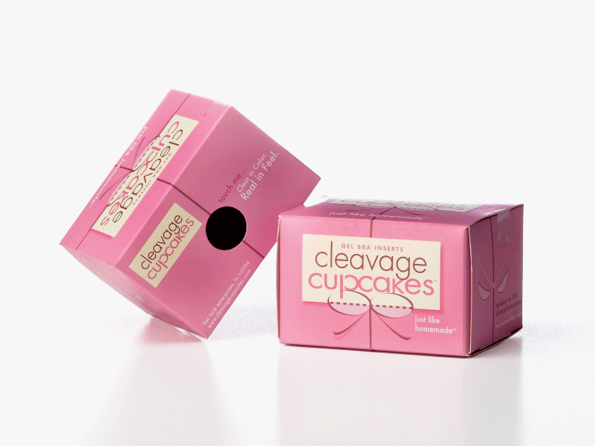 Brand-Package-Design-Commando-CleavageCupcakes.png