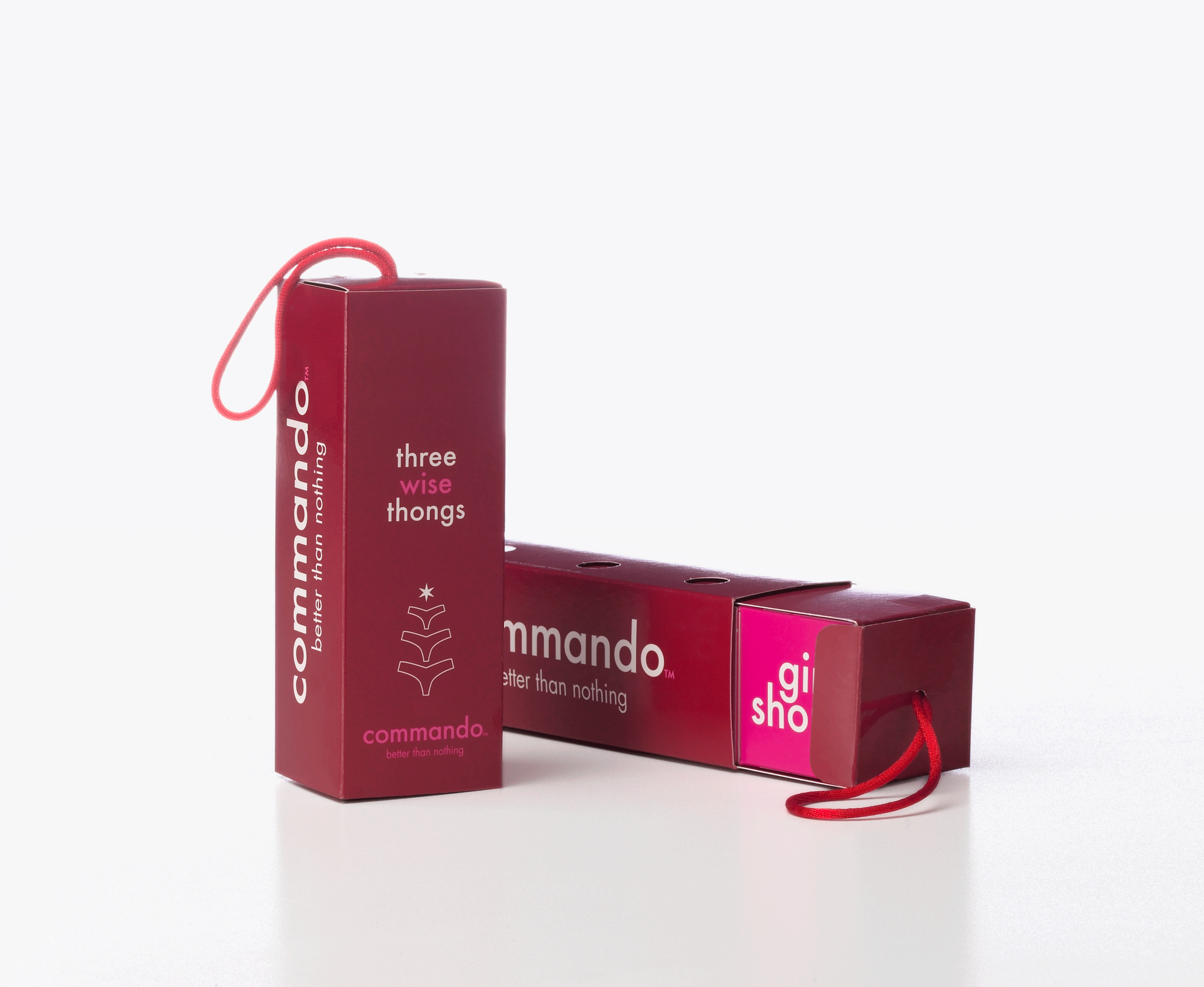 Brand-Package-Design-Commando-4.png