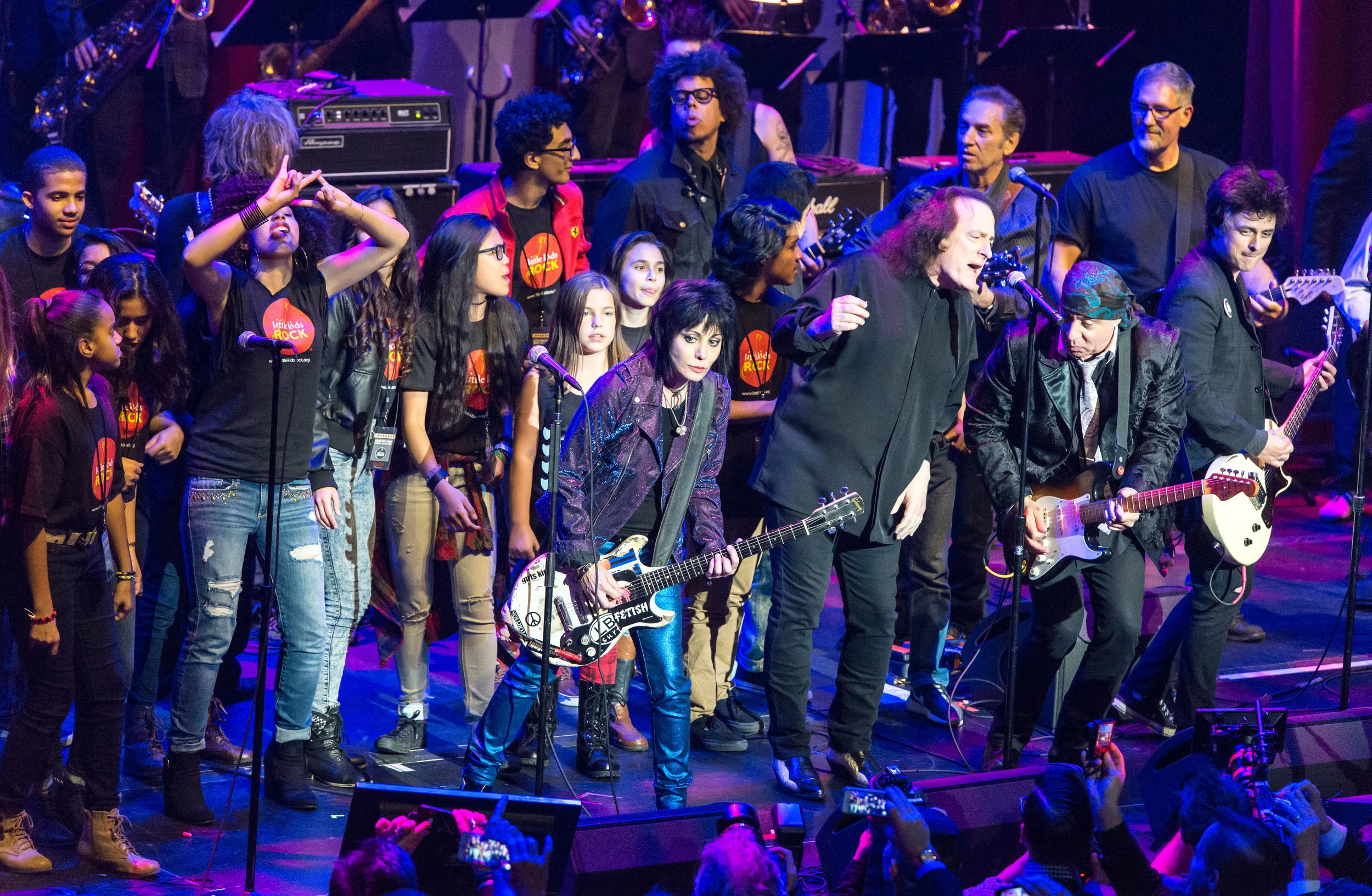 joan-jett-finale-by-maria-ives.jpg