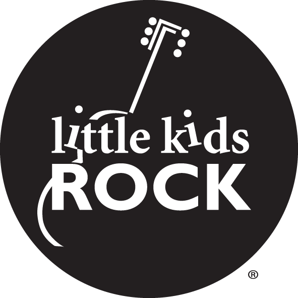LKR_Logo_b1.png