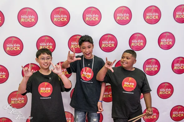 10-IMG_9600_Little-Kids-Rock_11_9_13_STM.jpg