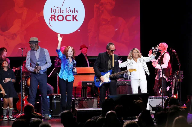 little-kids-rock-benefit-concert-2017-billboard-1548.jpg