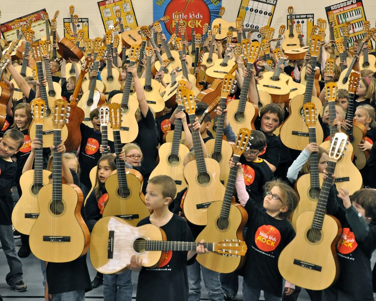 kids-rock-group-shot.jpg