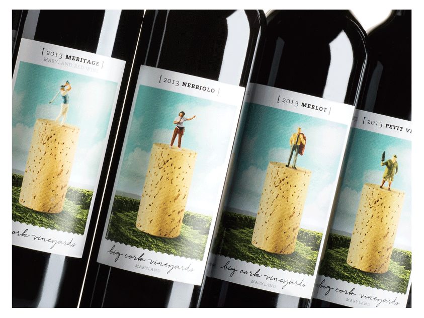 Brand-Package-Design-BigCorkVineyards-3a.png