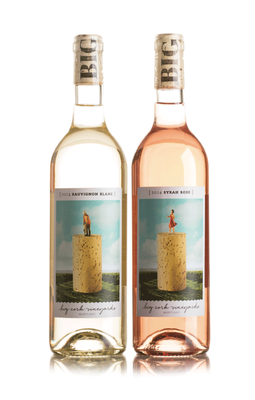 Brand-Package-Design-BigCorkVineyards-3.png