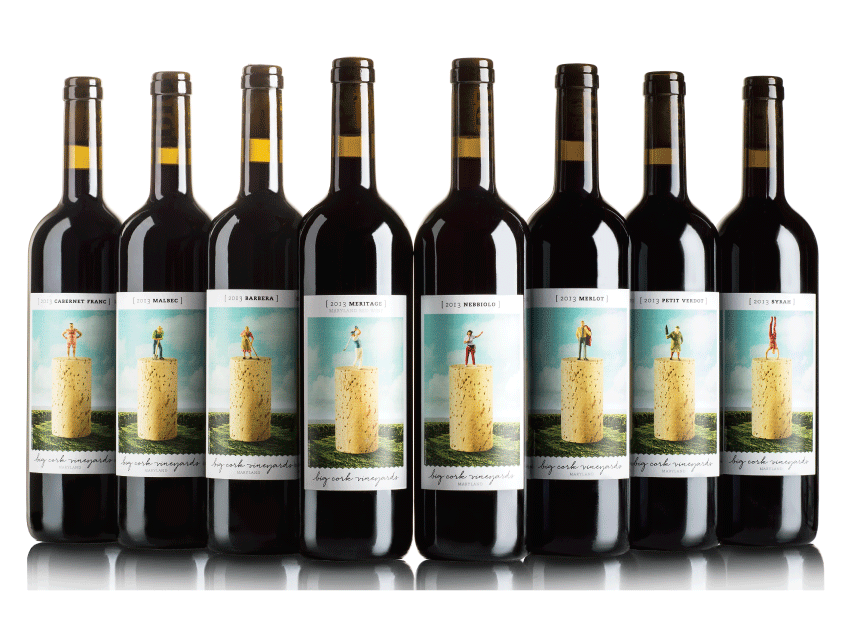 Brand-Package-Design-BigCorkVineyards-2.png