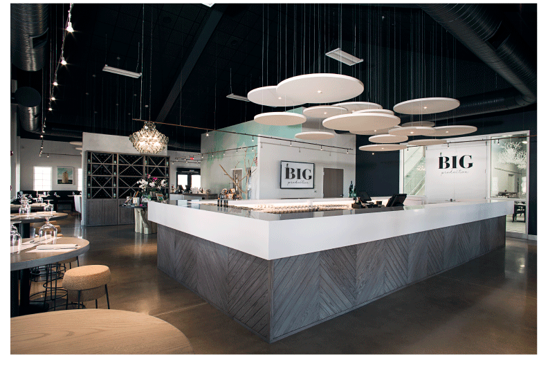 Brand-Package-Design-BigCorkVineyards-9b.png