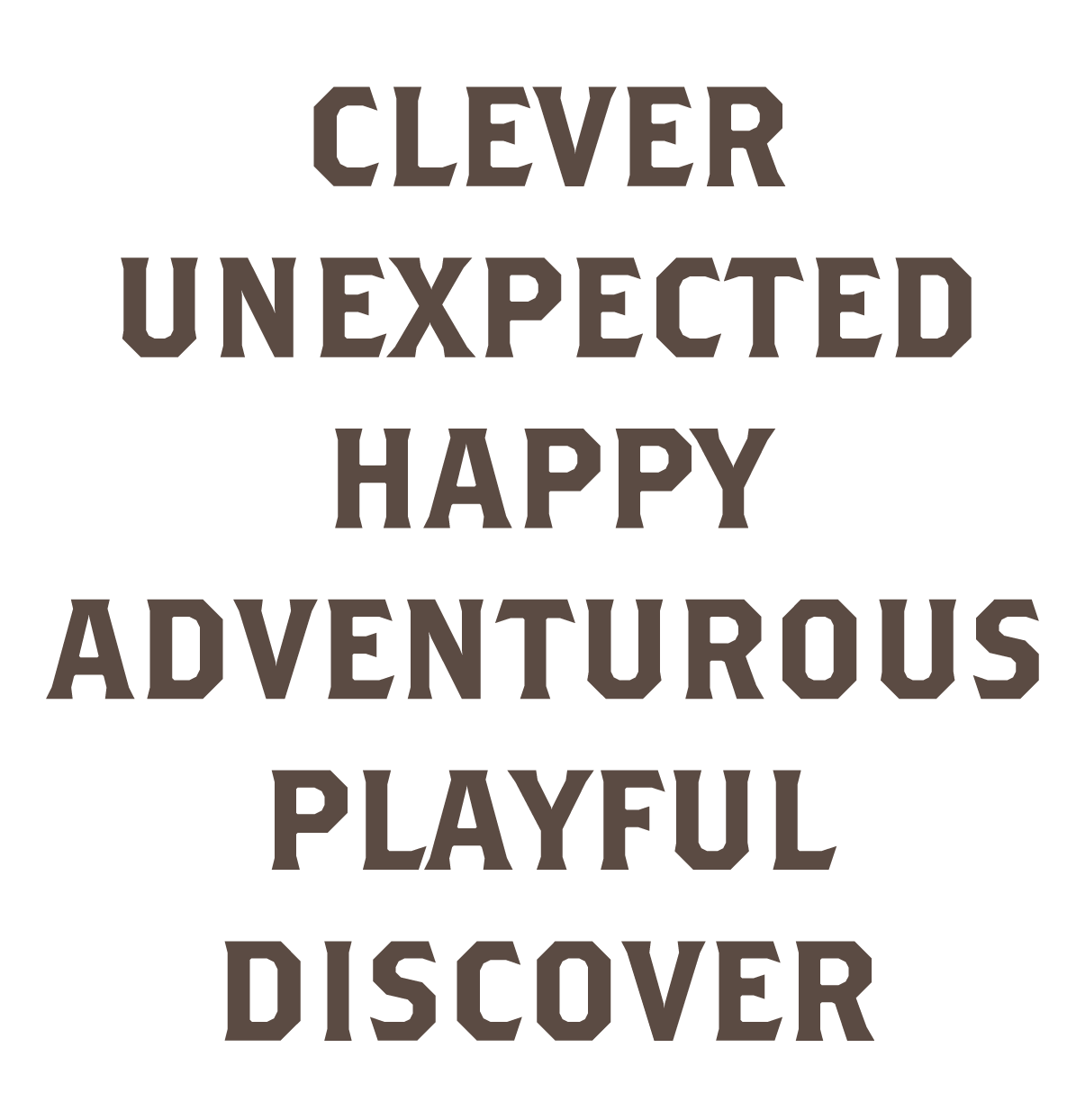 Brand-Package-Design-BigCorkVineyards-3c.png