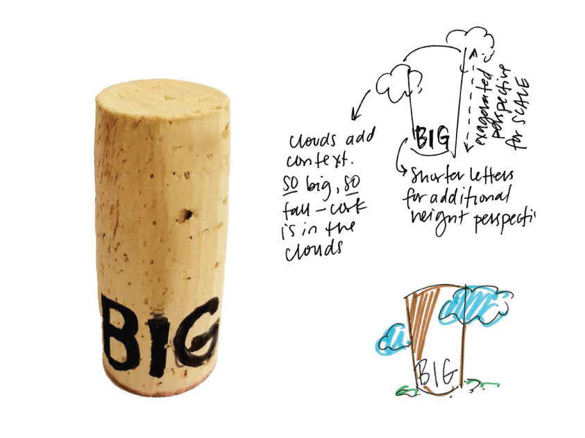 Brand-Package-Design-BigCorkVineyards-4.png