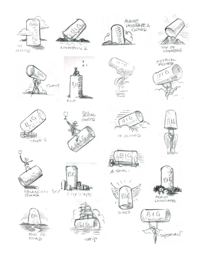 Brand-Package-Design-BigCorkVineyards-3d.png