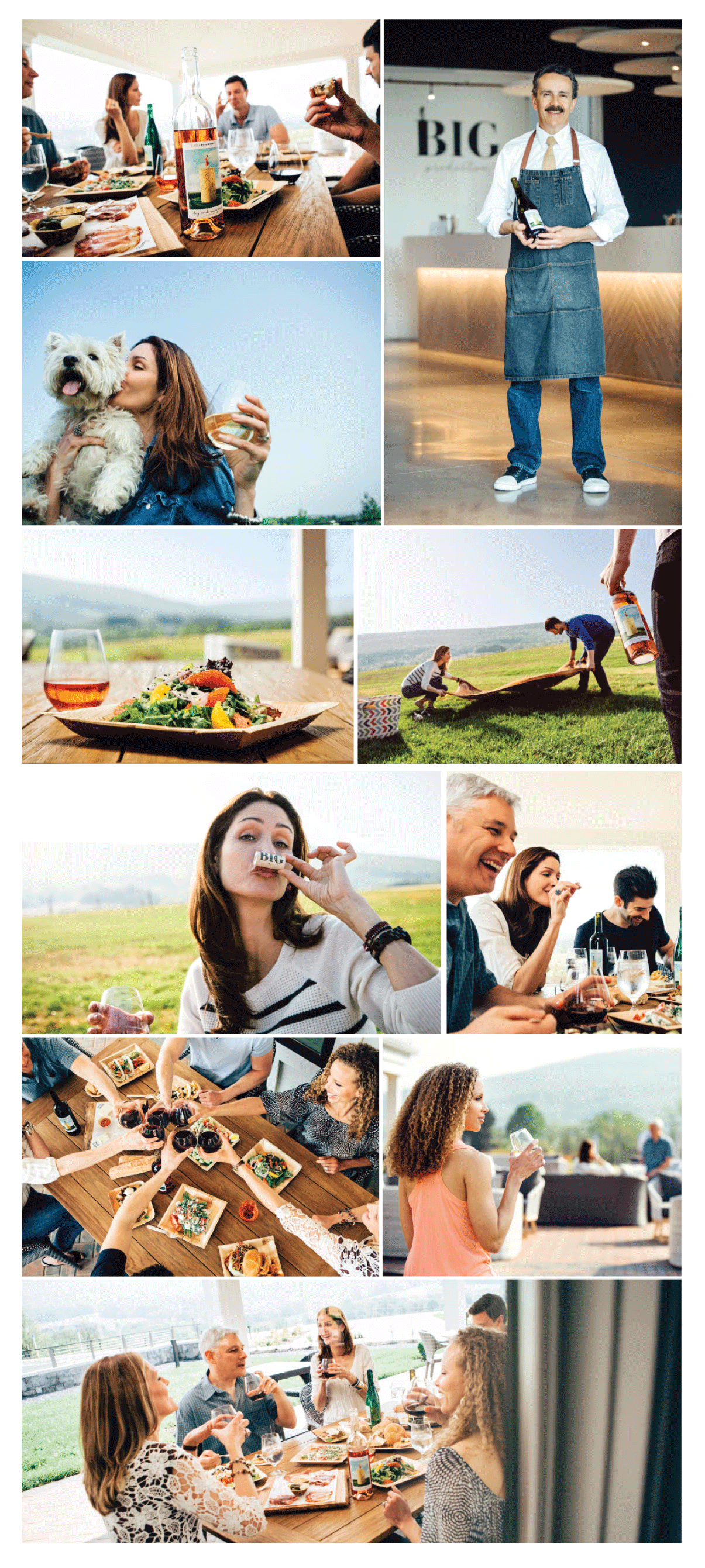 Brand-Package-Design-BigCorkVineyards-6.png