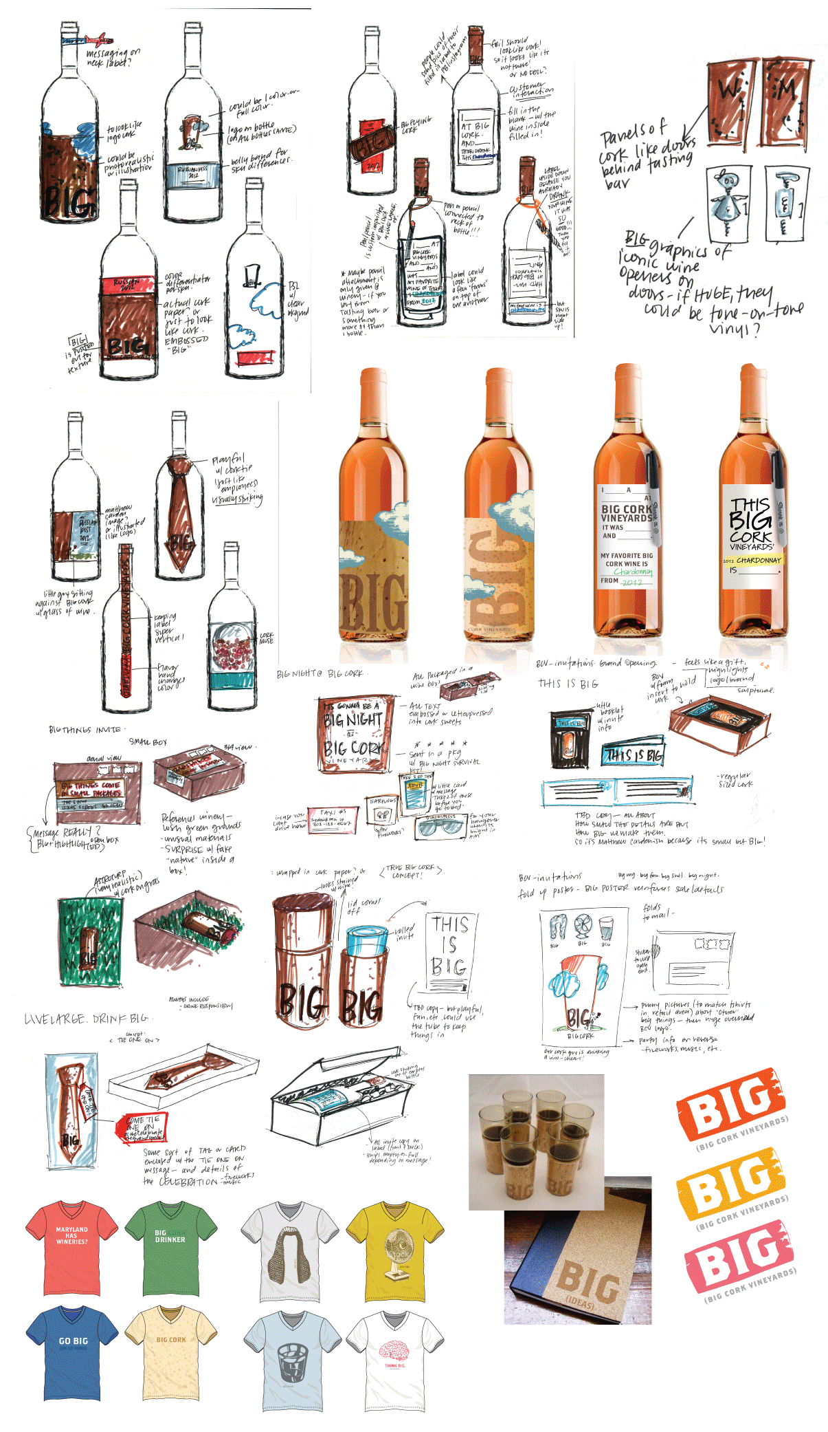 Brand-Package-Design-BigCorkVineyards-3h.png