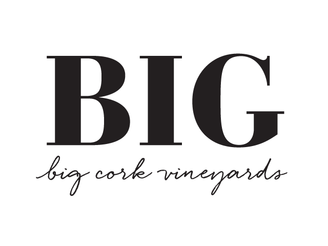 Brand-Package-Design-BigCorkVineyards-3f.png