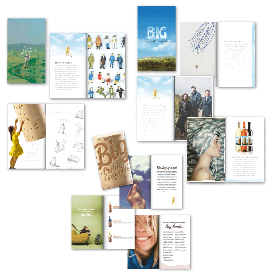 Brand-Package-Design-BigCorkVineyards-10a.png