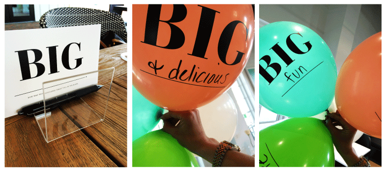 Brand-Package-Design-BigCorkVineyards8b.png