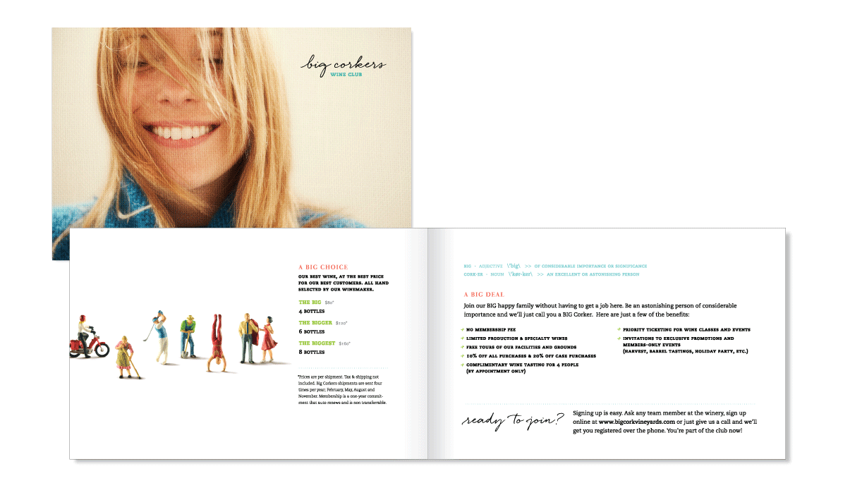 Brand-Package-Design-BigCorkVineyards-13.png