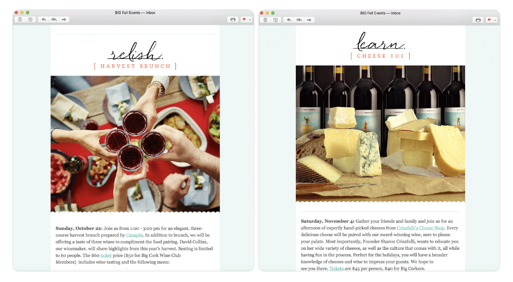 Brand-Package-Design-BCV-Email.png