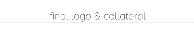 Package-Design-BCV-FinalLogo.png