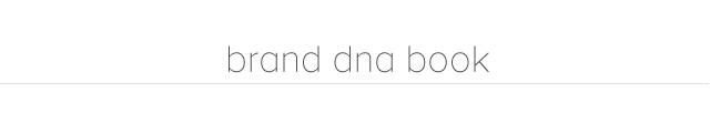 Package-Design-BCV-BrandDNA.png