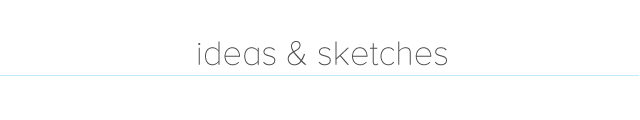 Package-Design-BCV-IdeasSketches.png