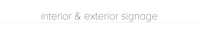 Package-Design-BCV-Signage-Header.png