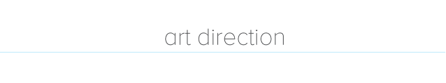 Package-Design-BCV-ArtDirection-Header.png
