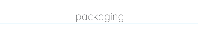 Package-Design-BCV-Packaging-Header.png