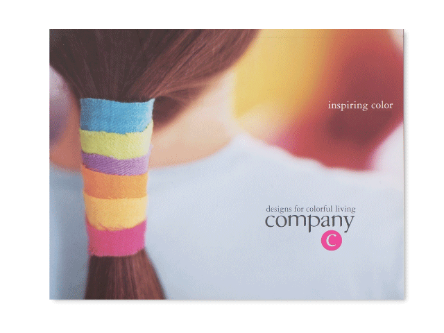 Brand-Design-CompanyC-Catalog2.png