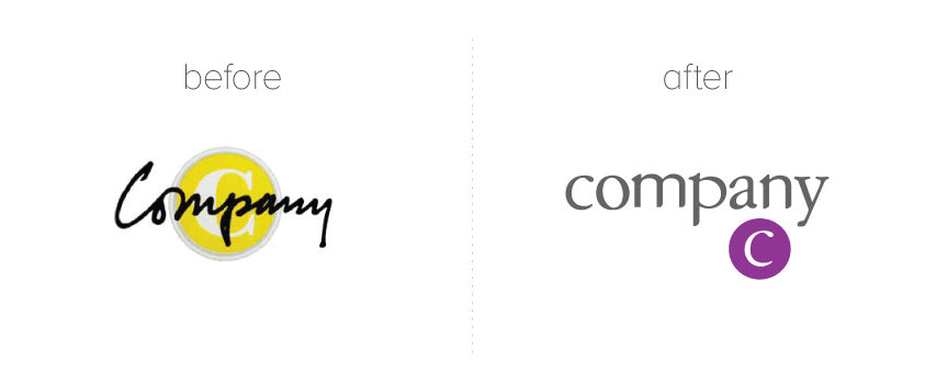 Brand-Design-CompanyC-Catalog-BeforeAfter.png