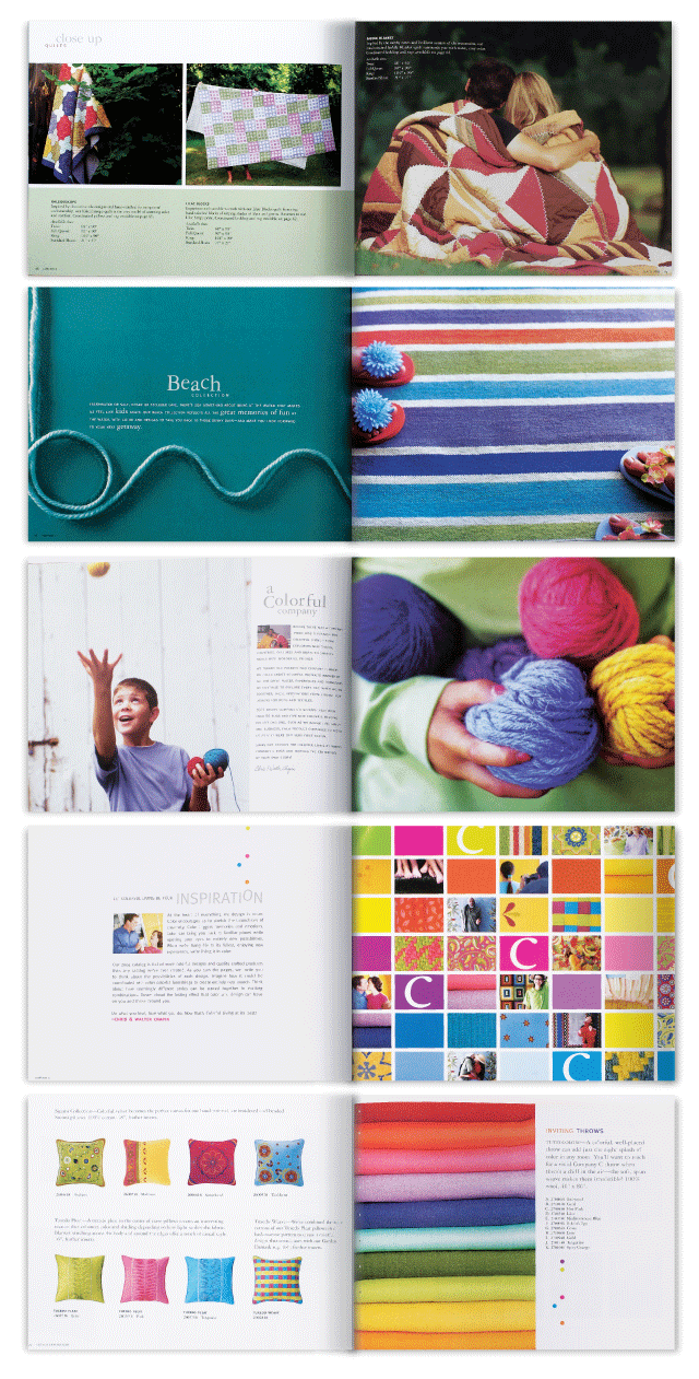 Brand-Design-CompanyC-Catalog-All.png