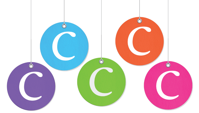 Brand-Design-CompanyC-Hangtag.png