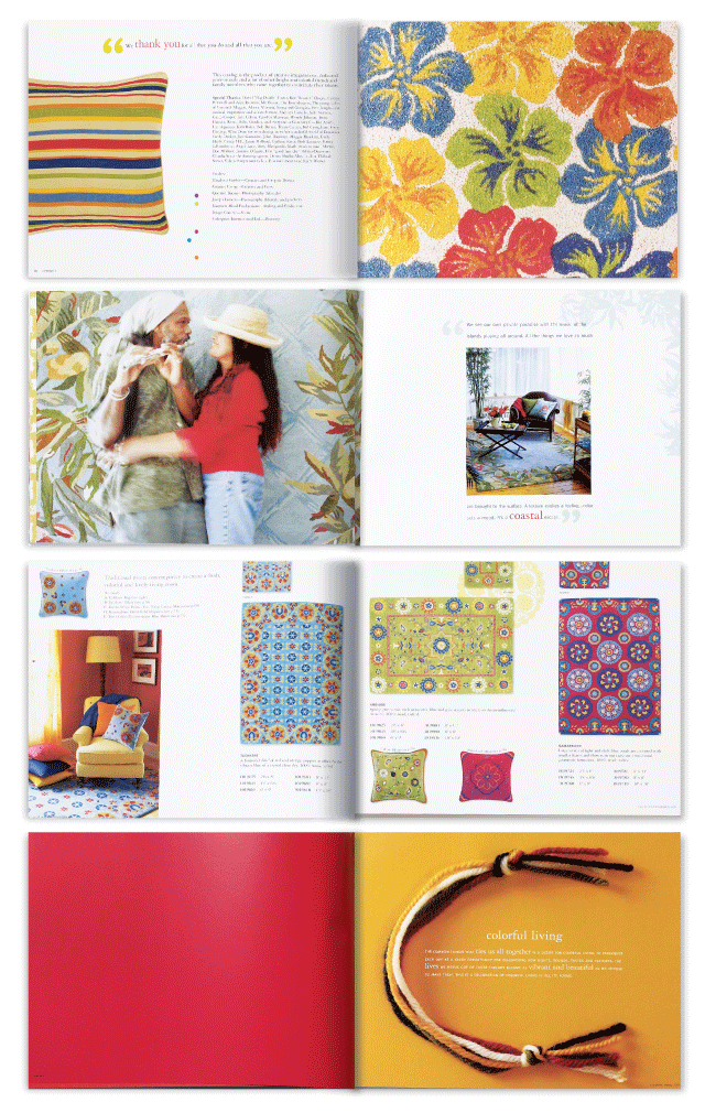 Brand-Design-CompanyC-Catalog-All2.png
