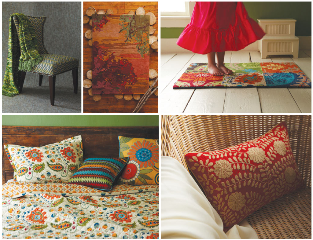Brand-Design-CompanyC-ArtDirection2.jpg