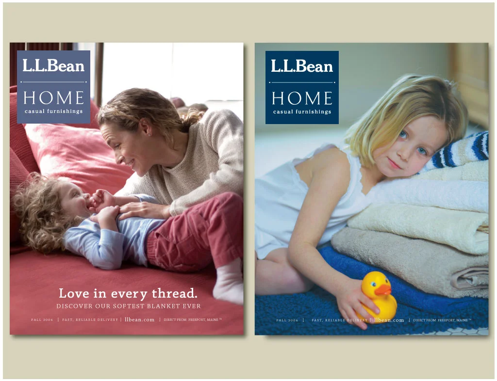 LLbean2.jpg