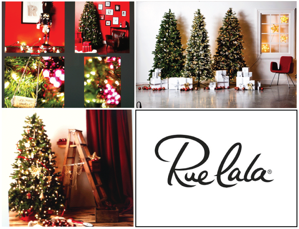 Art-Direction-RueLaLa.png