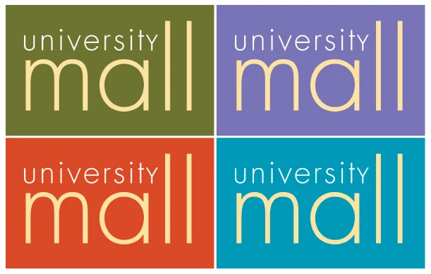 Branding-Design-University-Mall.jpg