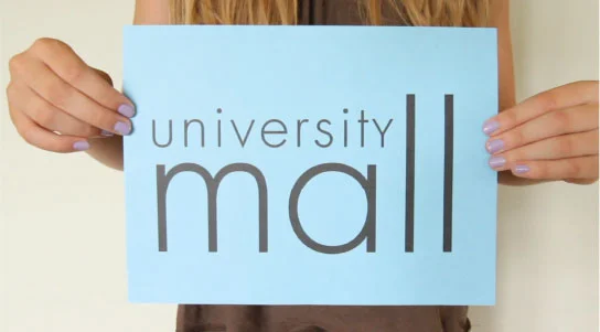 Umall_1.jpg
