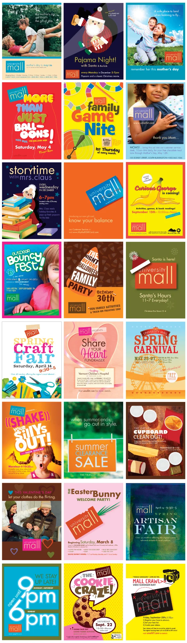 Branding-Design-University-Mall2.jpg