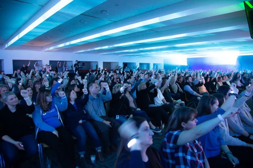 GMaccelerate-423.jpg